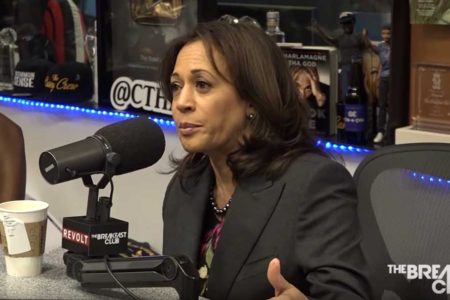 Kamala-Harris-on-Breakfast-Club-190213-450x300.jpg